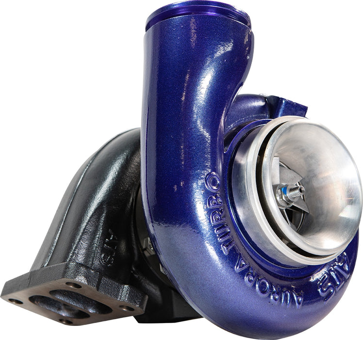 ATS Diesel Performance 202-930-2218 ATS Aurora 3000 Turbo System Fits 1998.5-2002 5.9L Cummins - Truck Part Superstore