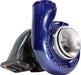 ATS Diesel Performance 202-930-2218 ATS Aurora 3000 Turbo System Fits 1998.5-2002 5.9L Cummins - Truck Part Superstore