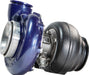 ATS Diesel Performance 202-930-2218 ATS Aurora 3000 Turbo System Fits 1998.5-2002 5.9L Cummins - Truck Part Superstore