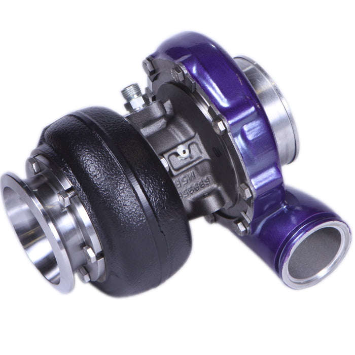 ATS Diesel Performance 202-930-2218 ATS Aurora 3000 Turbo System Fits 1998.5-2002 5.9L Cummins - Truck Part Superstore