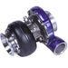 ATS Diesel Performance 202-930-2218 ATS Aurora 3000 Turbo System Fits 1998.5-2002 5.9L Cummins - Truck Part Superstore