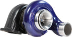ATS Diesel Performance 202-930-2272 ATS Aurora 3000 Turbo System Fits 2003-2007 5.9L Cummins - Truck Part Superstore