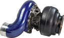 ATS Diesel Performance 202-930-2272 ATS Aurora 3000 Turbo System Fits 2003-2007 5.9L Cummins - Truck Part Superstore