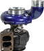 ATS Diesel Performance 202-930-2272 ATS Aurora 3000 Turbo System Fits 2003-2007 5.9L Cummins - Truck Part Superstore