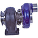 ATS Diesel Performance 202-930-2272 ATS Aurora 3000 Turbo System Fits 2003-2007 5.9L Cummins - Truck Part Superstore