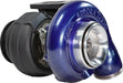 ATS Diesel Performance 202-940-2164 ATS Aurora 4000 Turbo System Fits 1994-Early 1998 5.9L Cummins .76 A/R - Truck Part Superstore