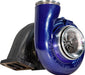 ATS Diesel Performance 202-940-2164 ATS Aurora 4000 Turbo System Fits 1994-Early 1998 5.9L Cummins .76 A/R - Truck Part Superstore