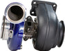 ATS Diesel Performance 202-940-2164 ATS Aurora 4000 Turbo System Fits 1994-Early 1998 5.9L Cummins .76 A/R - Truck Part Superstore