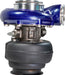 ATS Diesel Performance 202-940-2164 ATS Aurora 4000 Turbo System Fits 1994-Early 1998 5.9L Cummins .76 A/R - Truck Part Superstore