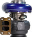 ATS Diesel Performance 202-940-2218 ATS Aurora 4000 Turbo System Fits 1998.5-2002 5.9L Cummins .76 A/R - Truck Part Superstore