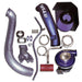 ATS Diesel Performance 202-943-2164 ATS Aurora 4000 Turbo System Fits 1994-Early 1998 5.9L Cummins .85 A/R - Truck Part Superstore