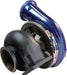 ATS Diesel Performance 202-950-2272 ATS Aurora 5000 Turbo System Fits 2003-2007 5.9L Cummins T3 - Truck Part Superstore