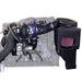 ATS Diesel Performance 202-952-2326 ATS Aurora Plus 5000 Compound Turbo System Fits 2007.5-2009 6.7L Cummins - Truck Part Superstore