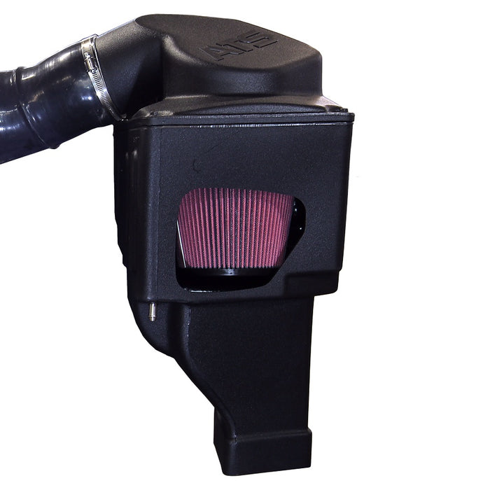 ATS Diesel Performance 202-952-2326 ATS Aurora Plus 5000 Compound Turbo System Fits 2007.5-2009 6.7L Cummins - Truck Part Superstore