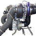 ATS Diesel Performance 202-972-2326 ATS Aurora Plus 7500 Compound Turbo System Fits 2007.5-2009 6.7L Cummins - Truck Part Superstore