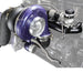 ATS Diesel Performance 202-A35-2272 ATS Aurora 3000/5000 Compound Turbo System Fits 2003-2007 5.9L Cummins - Truck Part Superstore