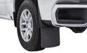 ROCKSTAR Mud Flaps E200002109 ROCKSTAR™ Mud Flap - Truck Part Superstore