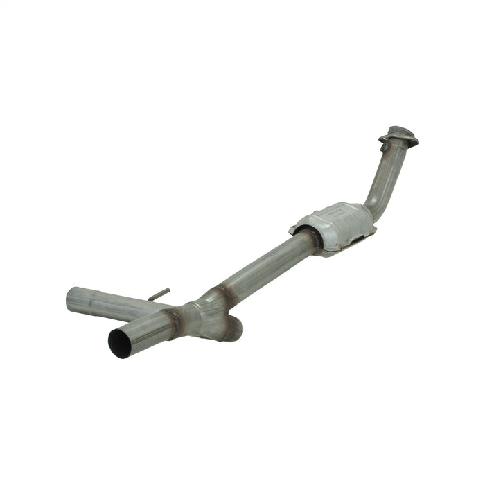 Flowmaster Catalytic Converters 2020005 Direct Fit Catalytic Converter - Truck Part Superstore