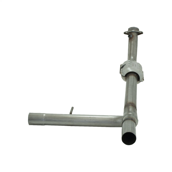 Flowmaster Catalytic Converters 2020005 Direct Fit Catalytic Converter - Truck Part Superstore