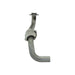 Flowmaster Catalytic Converters 2020006 Direct Fit Catalytic Converter - Truck Part Superstore