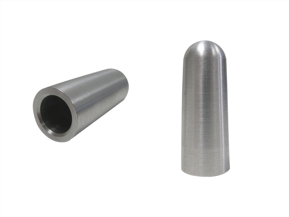 ICON Vehicle Dynamics 202000 Suspension Shock Absorber Rod Guide Tool - Truck Part Superstore
