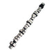 Lunati 20200711 Voodoo 219/227 Hydraulic Roller Cam Chrysler 273-360 V8 - Truck Part Superstore