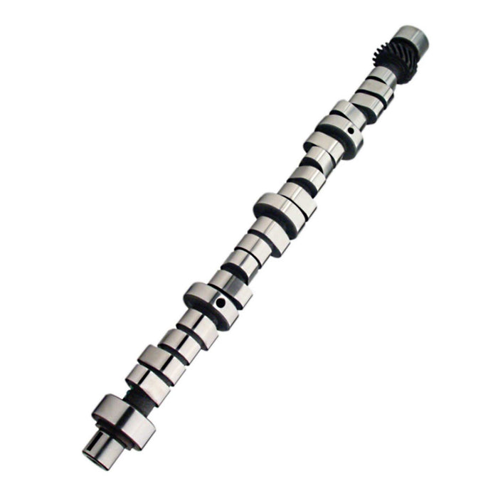Lunati 20200714 Voodoo 207/213 Hydraulic Roller Cam Chrysler 273-360 V8 - Truck Part Superstore