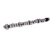 Lunati 20200716 Voodoo 297/213 Hydraulic Roller Cam Chrysler 273-360 V8 - Truck Part Superstore