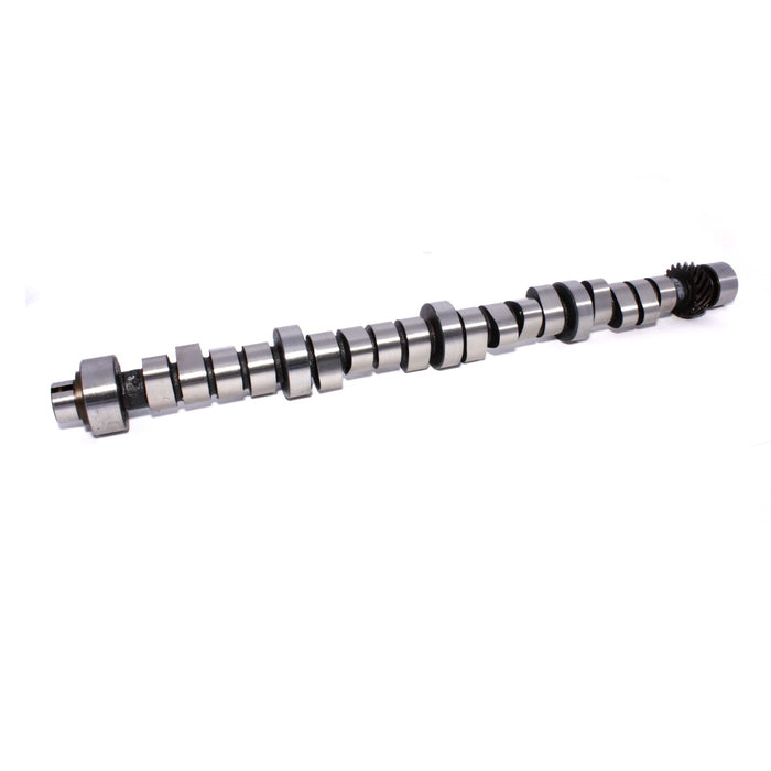 Lunati 20200717 Voodoo 213/219 Hydraulic Roller Cam Chrysler 273-360 V8 - Truck Part Superstore