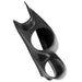 AutoMeter 20200 GAUGE MOUNT; A-PILLAR POD; DUAL; 2 1/16in.; BMW 3 SERIES 92-98 (4DR.) E36 - Truck Part Superstore
