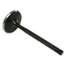 Howards Cams 20201N Extreme Black Intake Valve; Chevy 265-400 2.020 11/32 Howards Cams 20201N - Truck Part Superstore