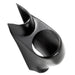AutoMeter 20201 GAUGE MOUNT; A-PILLAR POD; SINGLE; 2 1/16in.; BMW 3 SERIES 92-98 (4DR.) E36 - Truck Part Superstore