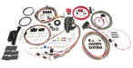 Painless Wiring 20205 27 Circuit Classic-Plus Customizable Chassis Harness - Truck Part Superstore