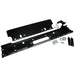 Bulldog Winch 20209 Jeep JK Winch Mount JK Moab/Call of Duty MW3 Editions OE Bumper Bulldog Winch - Truck Part Superstore