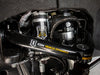 ICON Vehicle Dynamics K78353T 2020-UP GM 2500HD/3500 0-2" LIFT STAGE 3 SUSPENSION SYSTEM WITH TUBULAR UCA - Truck Part Superstore