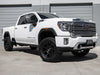 ICON Vehicle Dynamics K78353T 2020-UP GM 2500HD/3500 0-2" LIFT STAGE 3 SUSPENSION SYSTEM WITH TUBULAR UCA - Truck Part Superstore