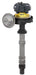 ACCEL 2020 Points Eliminator Kit; For Vehicles w/Motorcraft Single Point Distributors; - Truck Part Superstore