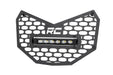 Rough Country 97022 17-21 Can-Am Maverick X3 6-inch Slimline LED Grille Kit Rough Country - Truck Part Superstore