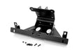 Rough Country 97028 Can-Am Winch Mounting Plate For 17-20 Maverick X3 Rough Country - Truck Part Superstore