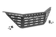 Rough Country 93061 Rear Cargo Tailgate For 2020 Polaris RZR PRO XP Rough Country - Truck Part Superstore