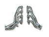 Hooker 2021-1HKR Super Competition Shorty Header - Truck Part Superstore