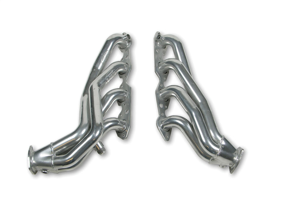 Hooker 2021-1HKR Super Competition Shorty Header - Truck Part Superstore