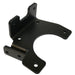 Bulldog Winch 20210 Jeep JK Vacuum Canister Relocation Bracket 11-17 Wrangler JK Bulldog Winch - Truck Part Superstore