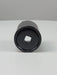 Mile Marker 15002-01 Spindle Nut Socket 4 Prong Black Finish Mile Marker - Truck Part Superstore