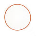Nitrous Express 20210G REPLACEMENT GASKET FOR UPPER PLENUM SPACER - Truck Part Superstore