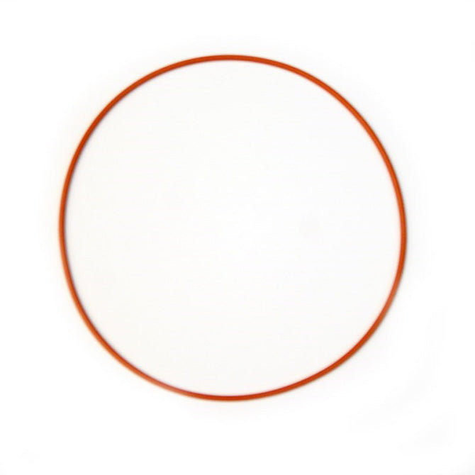 Nitrous Express 20210G REPLACEMENT GASKET FOR UPPER PLENUM SPACER - Truck Part Superstore