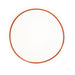 Nitrous Express 20210G REPLACEMENT GASKET FOR UPPER PLENUM SPACER - Truck Part Superstore