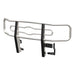 Luverne 202175-331334 2in. Grille Guard-Chrome - Truck Part Superstore