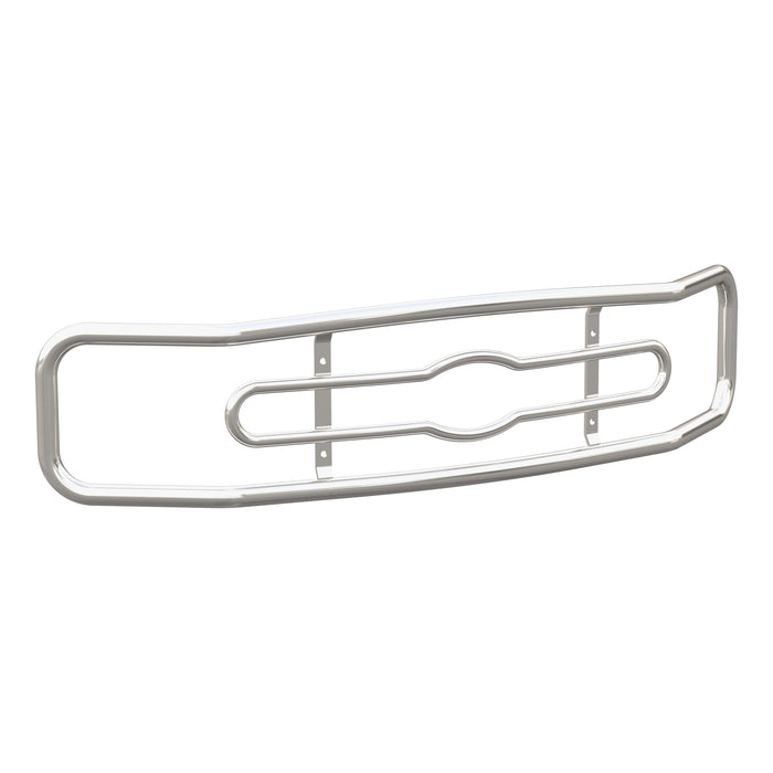 Luverne 202175 2in. Grille Guard Ring-Chrome - Truck Part Superstore