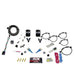 Nitrous Express 20218-00 GM TBI ALL (50-75-100-125HP) LESS BOTTLE - Truck Part Superstore